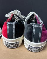Converse chucks samt Niedersachsen - Sehnde Vorschau