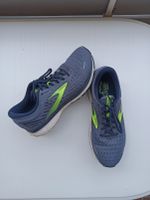 Brooks Ghost 13 - Größe EU: 45,5 / US: 11,5 Baden-Württemberg - Merzhausen Vorschau