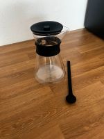 Nespresso Carafe Nordrhein-Westfalen - Lemgo Vorschau