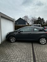 Opel Corsa d Energy Nordrhein-Westfalen - Datteln Vorschau