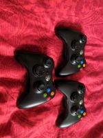 X-Box 360 Controller Hessen - Friedrichsdorf Vorschau