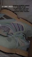 Neue zx Adidas Schuhe Sachsen - Doberschau Vorschau