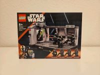 Lego - Neu - 75324 - Star Wars - Angriff der Darf Trooper Nordrhein-Westfalen - Dormagen Vorschau