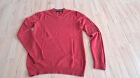 Esprit Herren Shirt Gr S Hessen - Bad Arolsen Vorschau