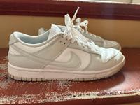 Nike Dunk Low “Photon Dust” (Women’s) 42 Jordan Dortmund - Oestrich Vorschau