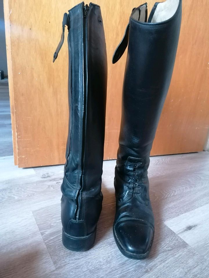 Reitstiefel Hobo in Baden-Württemberg - Ellwangen (Jagst) | eBay  Kleinanzeigen ist jetzt Kleinanzeigen