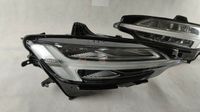 VOLVO V60 S60 SCHEINWRFER LINKS RECHTS FULL LED 32273021 32273022 Hessen - Neu-Isenburg Vorschau