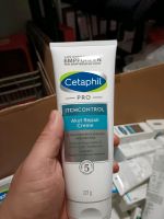 Cetaphil Pro Itchcontroll Akut Repair Creme 227ml Baden-Württemberg - Waldenbuch Vorschau