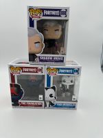 Funko Pop! Figuren Bayern - Zusmarshausen Vorschau