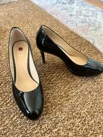 Högl Lack Pumps Heels NEU Berlin - Wilmersdorf Vorschau
