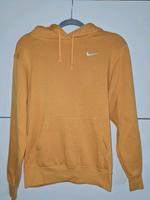 Nike Pullover Senffarben Thüringen - Nobitz Vorschau