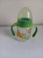 Trinkflasche Babydream Brandenburg - Ortrand Vorschau