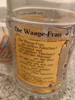Bierkrug mit Deckel. Geschenkidee. Sammlung Rheinland-Pfalz - Worms Vorschau