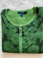 „BODEN“ Strickjacke- Cardigan⭐️⭐️⭐️ Rheinland-Pfalz - Bad Dürkheim Vorschau