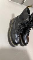 Original Doc Martens Hessen - Bad Vilbel Vorschau