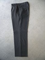 Herren Hose, GOLFINO, Polyester, Größe 48, dunkelblau Niedersachsen - Uetze Vorschau