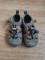 Keen Sandalen Outdoor Baden-Württemberg - Buchen (Odenwald) Vorschau