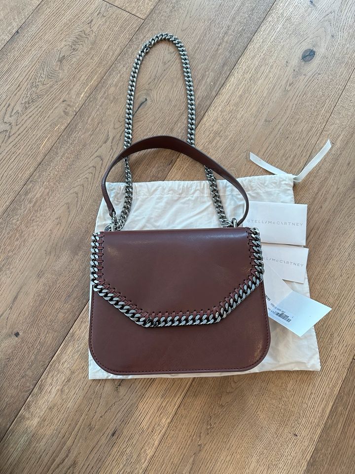 Stella McCartney Tasche in Waiblingen