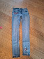 Damen Hose Hessen - Haina Vorschau