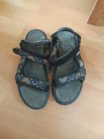 Teva Sandalen Lindenthal - Köln Sülz Vorschau