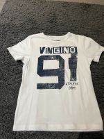 Vingino T-Shirt Gr. 122-128 Köln - Rodenkirchen Vorschau