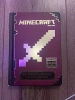 Minecraft Kämpfer-Handbuch Baden-Württemberg - Fellbach Vorschau