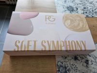 Pink Gellac Set Symphonie Neu, Shellac Nordrhein-Westfalen - Voerde (Niederrhein) Vorschau