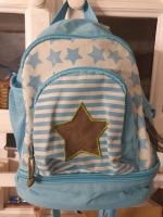 Lässig Kinderrucksack in super Zustand! Hannover - Kirchrode-Bemerode-Wülferode Vorschau