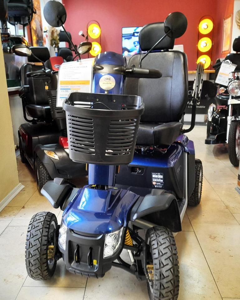 Kfz Mechaniker Elektriker Mechatroniker Außendienst Bayern in München