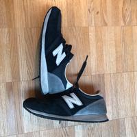 SNEAKER NB 37,5 Berlin - Zehlendorf Vorschau