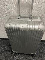 RIMOWA Orginal Bayern - Kempten Vorschau