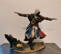 Edward Kenway Figur Assassins Creed Black Flag Baden-Württemberg - Langenau Vorschau