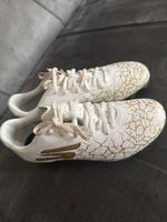 Fußballschuhe skechers Berlin - Hellersdorf Vorschau