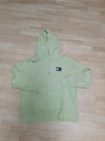 Tommy Hilfiger Hoodie/ Kapuzen Sweatshirt Gr. XL Niedersachsen - Soltau Vorschau