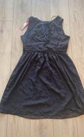 Kleid S.Oliver NEU Saarland - Perl Vorschau