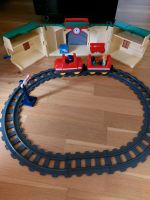 Playmobil duplo Zug Koffer Bayern - Thaining Vorschau