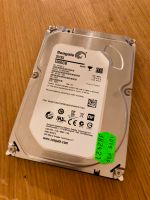 Festplatte 1 TB Seagate Surveillance ST1000VX000-1ES162 2/2 Berlin - Schöneberg Vorschau