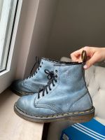 Doctor Martens Schuhe Vintage Retro Niedersachsen - Osnabrück Vorschau