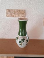 Spechtsbrunn Vase Weinlaub dekor Baden-Württemberg - Bad Friedrichshall Vorschau