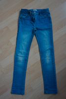 Slim Jeans von Vertbaudet für Mädchen Gr. 152 Bochum - Bochum-Süd Vorschau