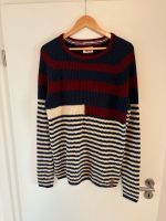 Tommy Hilfiger Pullover XL Sachsen-Anhalt - Weißenfels Vorschau