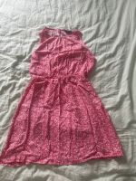 Sommer Kleid Gr.S Sachsen-Anhalt - Halle Vorschau