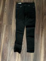 Skinny Fit Jeans Neu Brandenburg - Schönwalde-Glien Vorschau