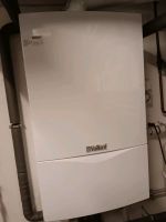 Vaillant  Gastherme  eco Tec classic Nordrhein-Westfalen - Kürten Vorschau