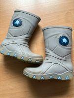 Gummistiefel Bayern - Bodenkirchen Vorschau