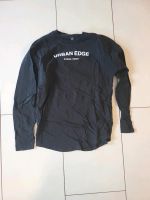 Jack and Jones Langarmshirt Nordrhein-Westfalen - Gladbeck Vorschau