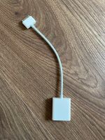 Apple VGA Adapter Baden-Württemberg - Burgrieden Vorschau