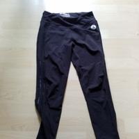 Leggins damen 32/34 Bayern - Wilhermsdorf Vorschau