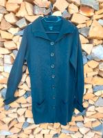 Strickjacke / Cardigan Gr.46/48 Gr.3XL / 4XL Bayern - Rettenberg Vorschau