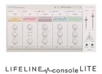 Excite Audio Lifeline Console Lite / Plugin VST AU AAX / Neu Rheinland-Pfalz - Bendorf Vorschau